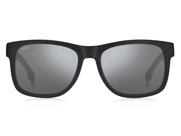 BOSS 1568/S 003 Sonnenbrille